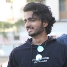 Riya Rai (@riarai19)