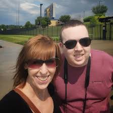 It's with great sadness that to post that Charter Member Adrian L. Ball  passed away this morning. After his service to the Country in the Marine  Corps he came home to serve