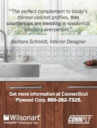 Rugby ipd corp honerkamp llc. Lisa Fekete Modern Woodcrafts Blueprint
