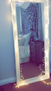 65 Cute Teenage Girl Bedroom Ideas That Will Blow Your Mind Little Girl Bedroom Ideas For Small Rooms Teenager Room Decor Bedroom Makeover Apartment Decor