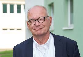 Geschäftsbericht 2018