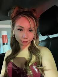 ISO Roommate in Hampden! *Move-in date is February 15th