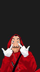 We did not find results for: Money Heist Minimalist Wallpapers Top Free Money Heist Minimalist Backgrounds Wallpaperaccess