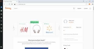 Honey is a browser extension downloaded through extension marketplaces on various internet browsers. Uninstall The Honey Browser Extension Honey