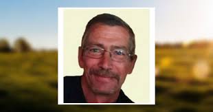 Bennett J. Ohnstad Obituary August 28, 2018