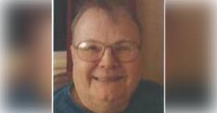 Obituary information for Richard W. Armstrong