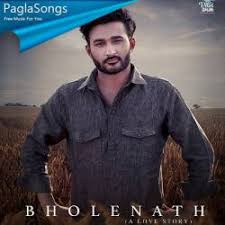 Bholenath Kaka Mp3 Song Download 320kbps Paglasongs