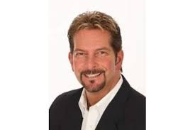 Kenneth Savage Obituary (2018)