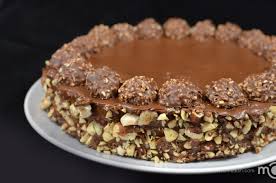 Pin On Cakes