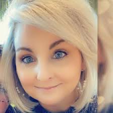 Jenny Finney (jkarolyi)