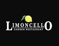Limoncello’s Supercars & Sunday Sauce