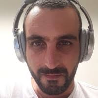 50+ "Omer David" profiles