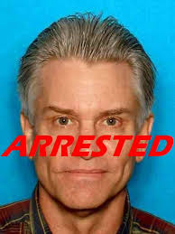 Man accused of 116 child sex crimes in San Antonio area found 5 years later  in Argentina