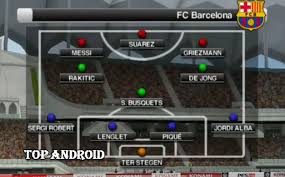 Fifa 20 mobile offline … Pes 2011 Mod Pes 2020 Lite 50mb Android Coutinho No Bayern Elencos Kits 2019 20 Offline