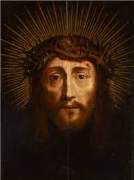 Flemish School, 18th Century