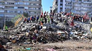 30.10.2020 tarihindeki i̇zmir depremi nedeniyle yapılacak yardım başvuru formu. 2020 De Depremden 198 Kisi Oldu 160 I Turk Son Dakika Haberleri