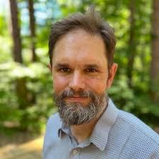 Phyllis Busby's Instagram, Twitter & Facebook