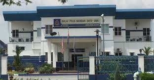 Passe juggling local business london. Polis Johor Facebook