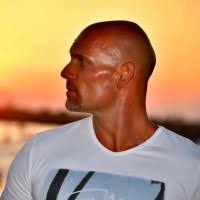 60+ "Dennis Block" profiles