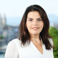 100+ "Veronica Mann" profiles