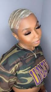 16 Hair Cut Ideas in 2025