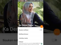 Mana mungkin member blackpink menggunakan nomor yang berasal dari indonesia, sedangkan mereka tinggal di korea selatan. Download No Wa Lisa Blackpink No Fake No Palsu Asli Real Baca Deskripsi Mp3 Mp4 3gp Flv Download Lagu Mp3 Gratis