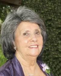 Search Betty Dyer Obituaries and Funeral Services