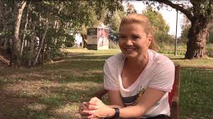 Check spelling or type a new query. Annette Frier Und Kollegen Uber Offene Rechnungen Zdfmediathek