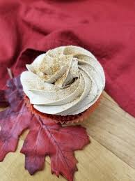 Check out our gluten free cupcake selection for the very best in unique or custom, handmade pieces from our cookies shops. Wildflour Gluten Free Bakery Bellevue Menu Prices Restaurant Reviews Order Online Food Delivery Tripadvisor