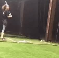 Https Encrypted Tbn0 Gstatic Com Images Q Tbn 3aand9gcqepwdcwpinc1d5hvqs7dilzdmrhqfinkx8mg Usqp Cau