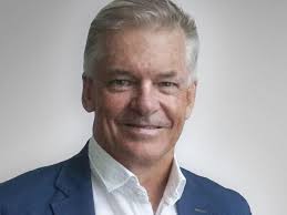 Potential of deer milk-derived cosmetics excites developer