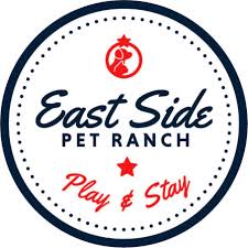 Sur.ly for any website in case your platform is not in the list yet, we provide sur.ly. East Side Pet Ranch Home Facebook