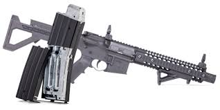 Gun noob to gun slinger. Crosman Dpms M4 Sbr Semi Auto Co2 Air Rifle The Hunting Edge Country Sports Hunting Shooting Store Uk