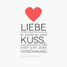 Schone Spruche Beziehung Beziehung Schone Spruche Zitate Beziehung Spruche Beziehung Spruche