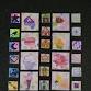 Inchies and Twinchies by Anna Weisend — Stella's...