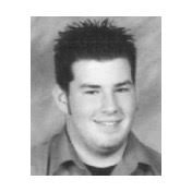 Search Paul Hebert Obituaries and Funeral Services