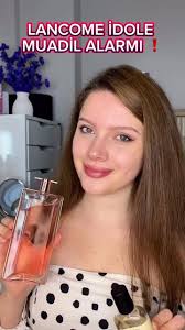 Discover LANCOME İDOLE Alternatives for Every Budget