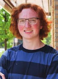 BConnection Class of 2023