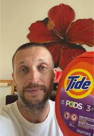 Cómo Trabajar en Amazon República Dominicana