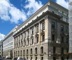 Datei Berlin Mitte Franzosische Strasse Ehemaliges Gebaude Der Dresdner Bank 02 Jpg Wikipedia