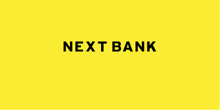 See more ideas about logos, logo design, wifi. Next Bank å°‡ä¾†éŠ€è¡Œ Linkedin