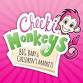 Big Baby and Children's Market- Cramlington event image
