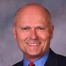 David Schlatter Commercial Real Estate