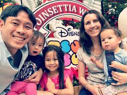 25 feb 2021 06:03pm (updated: Rambo Styled First Term Mp Louis Ng Spoke 308 Times In Parliament The Independent News