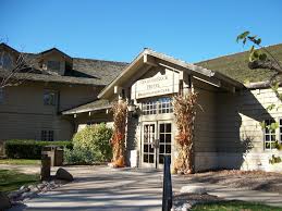 Maybe you would like to learn more about one of these? Starved Rock Lodge Review Glamping In Illinois Travelmamas Com