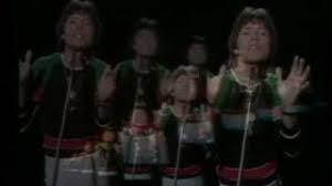 Features as a bonus track on new album, rise up.buy now. Devil Woman Cliff Richard Youtube