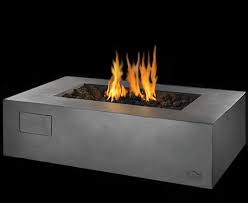 Maybe you would like to learn more about one of these? Outdoor Fire Dixie Products
