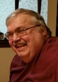 TIMOTHY WISE Obituary (1944