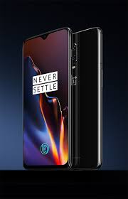 The oneplus 6t vs the oneplus 6: Oneplus 6t Tech Specs Oneplus United States