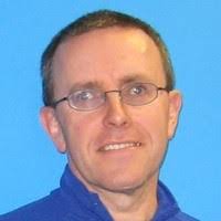 Anthony McMonagle Email & Phone Number